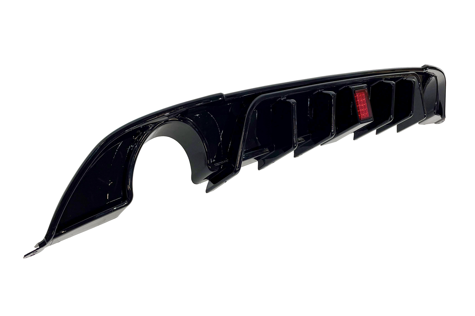 difusor-trasero-volkswagen-golf-75-negro-brillante-1.png Difusor Trasero Volkswagen Golf 7.5 Negro Brillante