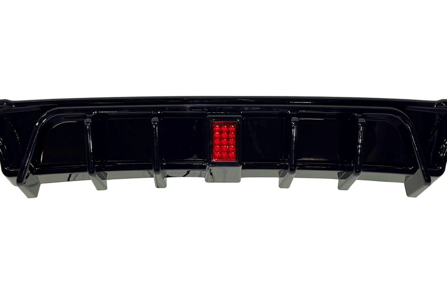 difusor-trasero-volkswagen-golf-75-negro-brillante-2.png Difusor Trasero Volkswagen Golf 7.5 Negro Brillante