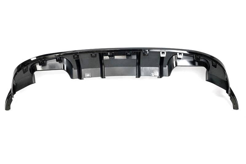 difusor-trasero-volkswagen-golf-75-negro-brillante-3.jpg Difusor Trasero Volkswagen Golf 7.5 Negro Brillante