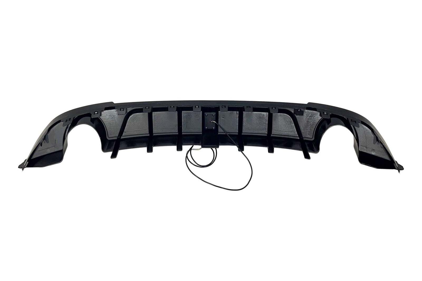 difusor-trasero-volkswagen-golf-75-negro-brillante.jpg Difusor Trasero Volkswagen Golf 7.5 Negro Brillante