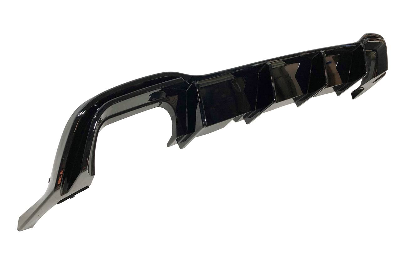 difusor-trasero-volkswagen-golf-8-gti-negro-brillante-2-salidas-doble-1.jpg Difusor Trasero Volkswagen Golf 8 GTI Negro brillante 2 Salidas doble