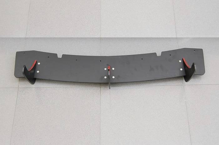 difusor-trasero-volkswagen-scirocco-r-abs-1.jpg Difusor Trasero Volkswagen Scirocco R 2008-2013 ABS