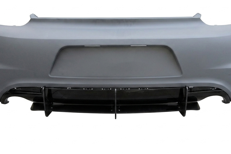 difusor-trasero-volkswagen-scirocco-r-abs-1.png Difusor Trasero Volkswagen Scirocco R 2008-2013 ABS