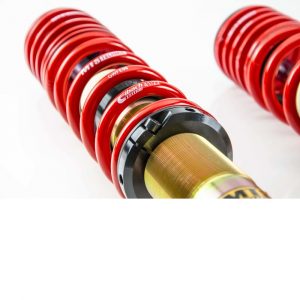 Suspensión roscada MTS FIAT Cinquecento