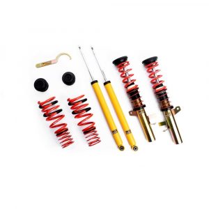 Suspensión roscada MTS VOLVO S70