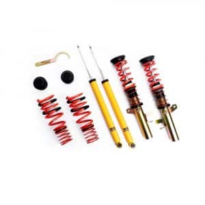 Suspensión roscada MTS VOLVO V40