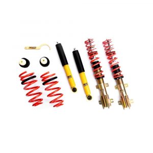 Suspensión roscada MTS VOLVO 850