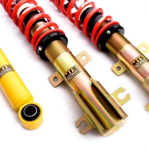 Suspensión roscada MTS VOLVO 850