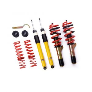 Suspensión roscada MTS VW Touran