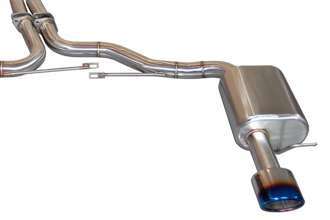 escape-audi-a6-20-2011-2015-blue-tips-1-1.jpg Escape Audi A6 2.0 2011-2015 C7 Blue Tips