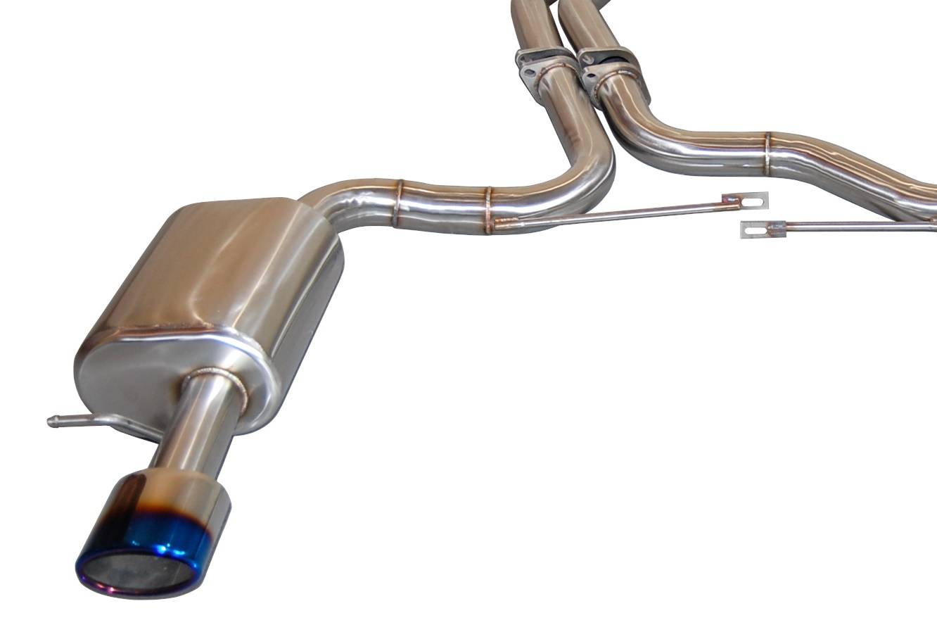 escape-audi-a6-20-2011-2015-blue-tips-1-2.jpg Escape Audi A6 2.0 2011-2015 C7 Blue Tips