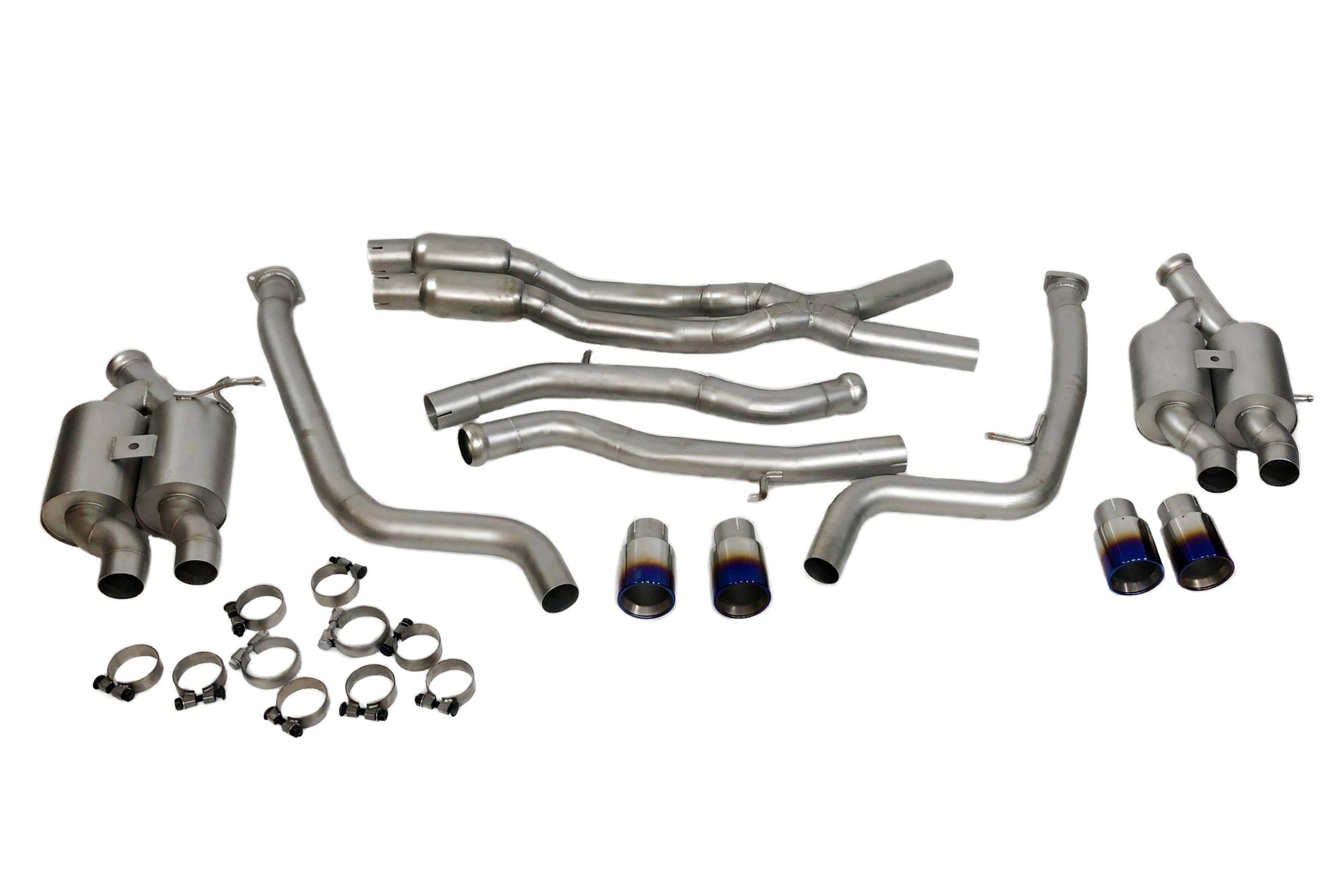 escape-bmw-f80-f82-m4-catback.jpg Escape BMW F80 / F82 M4 Catback