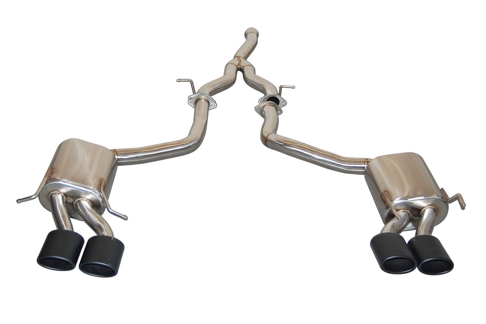 escape-mercedes-w204-c200-07-13-black-tips.jpg Escape Mercedes W204 C200 07-13 BLACK TIPS
