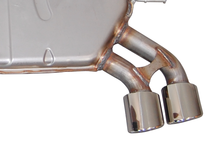 escape-volkswagen-golf-7-r-2012-2016-1.png Escape Volkswagen Golf 7 R 2012-2016