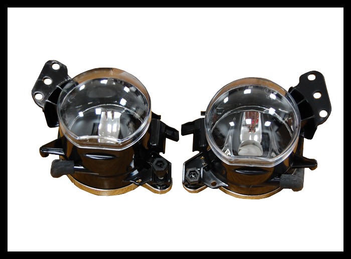 faros-antiniebla-bmw-e60-m5-e90-e92.jpg Faros Antiniebla BMW E60 Look M-Tech / E90/ E92