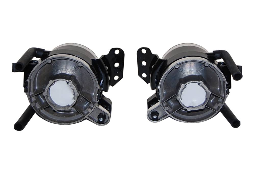 faros-antiniebla-bmw-e60-m5-e90-m-tech-e90-m3-e92-m3-2.jpg Faros Antiniebla BMW E60 Look M5 / E90 Look M-Tech / E90 Look M3 / E92 Look M3