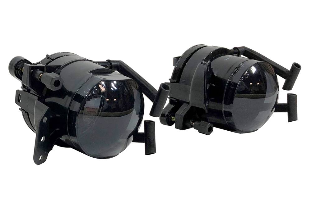 faros-antiniebla-bmw-e60-m5-e90-m-tech-e90-m3-e92-m3-smoked-1.jpg Faros Antiniebla BMW E60 Look M5 / E90 Look M-Tech / E90 Look M3 / E92 Look M3 Smoked