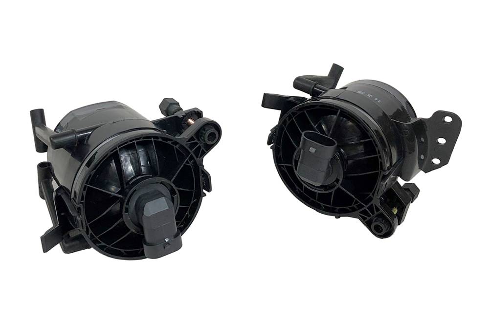 faros-antiniebla-bmw-e60-m5-e90-m-tech-e90-m3-e92-m3-smoked-2.jpg Faros Antiniebla BMW E60 Look M5 / E90 Look M-Tech / E90 Look M3 / E92 Look M3 Smoked
