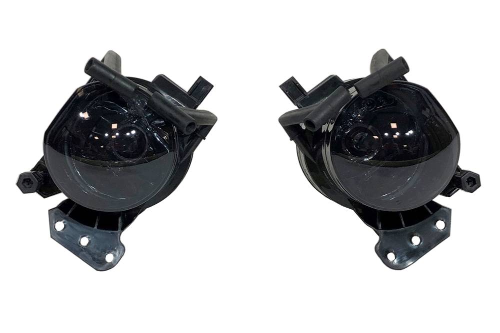 faros-antiniebla-bmw-e60-m5-e90-m-tech-e90-m3-e92-m3-smoked.jpg Faros Antiniebla BMW E60 Look M5 / E90 Look M-Tech / E90 Look M3 / E92 Look M3 Smoked