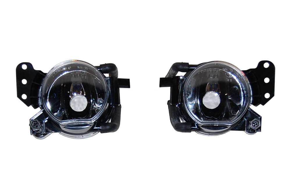 faros-antiniebla-bmw-e60-m5-e90-m-tech-e90-m3-e92-m3.jpg Faros Antiniebla BMW E60 Look M5 / E90 Look M-Tech / E90 Look M3 / E92 Look M3