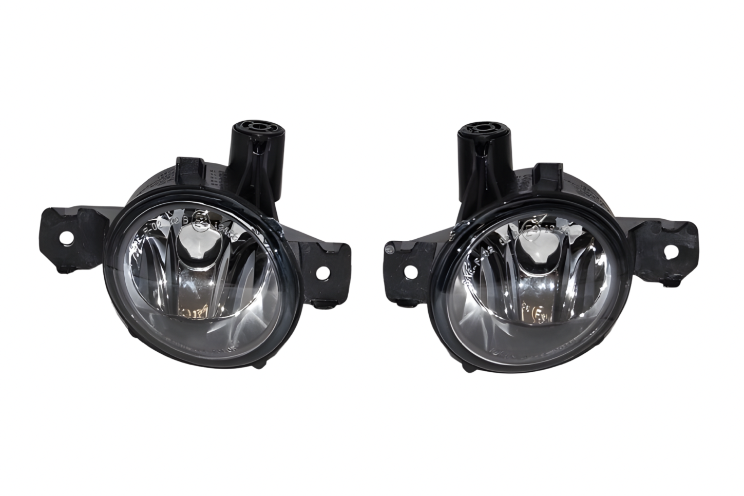 faros-antiniebla-bmw-e70-e81-e82-e83-e84-e87-e88-1.png Faros Antiniebla BMW E70 / E81 / E82 / E83 / / E84 / E87 / E88