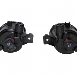 Faros Antiniebla BMW E82 M1