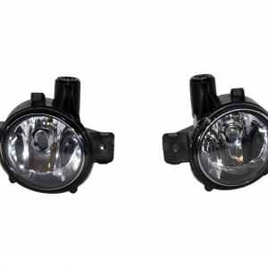 Faros Antiniebla BMW E82 M1