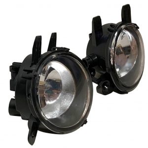 Faros Antiniebla BMW F20 12-14 / F30 / F32