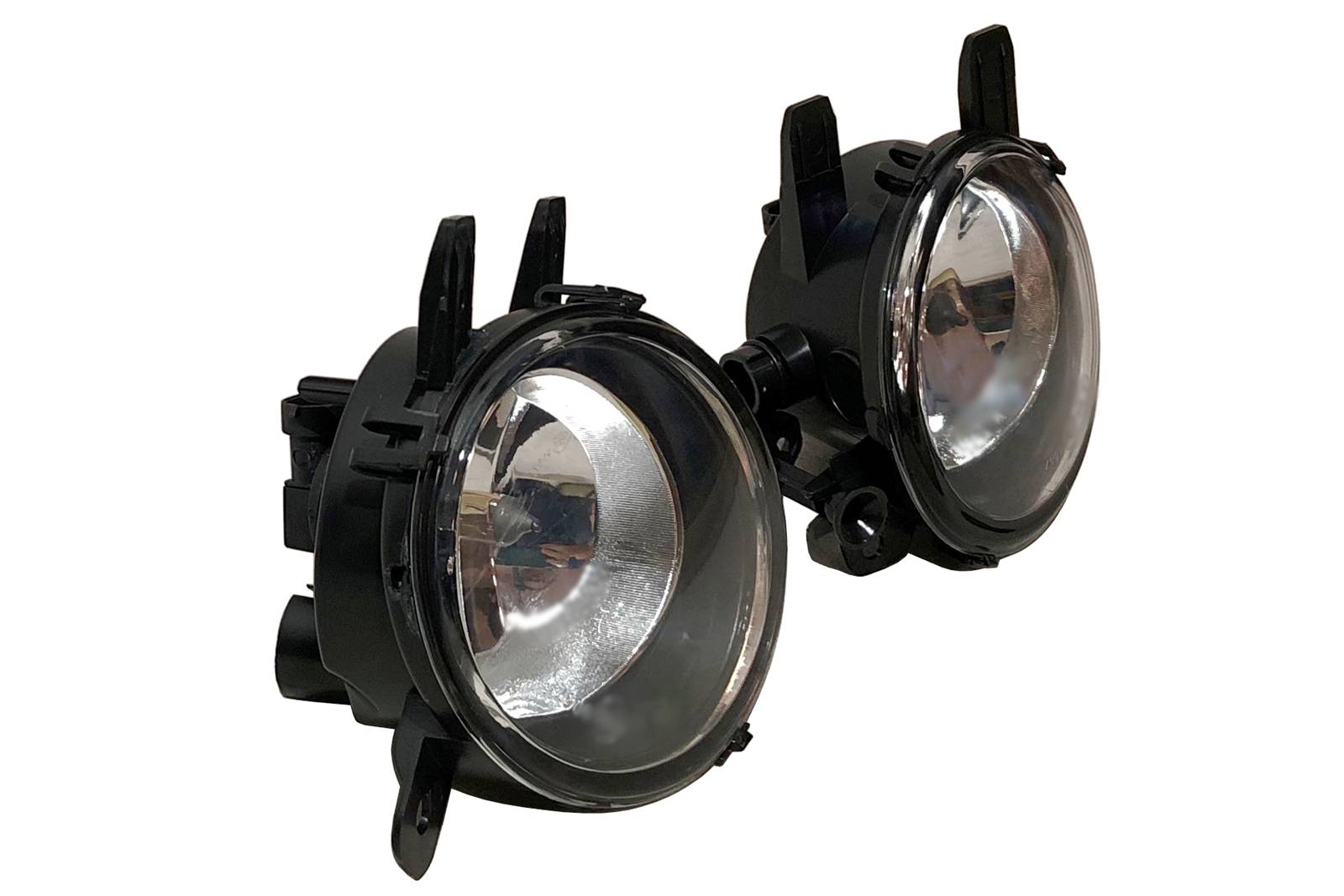 faros-antiniebla-bmw-f20-f30-f32-1.jpg Faros Antiniebla BMW F20 12-14 / F30 / F32