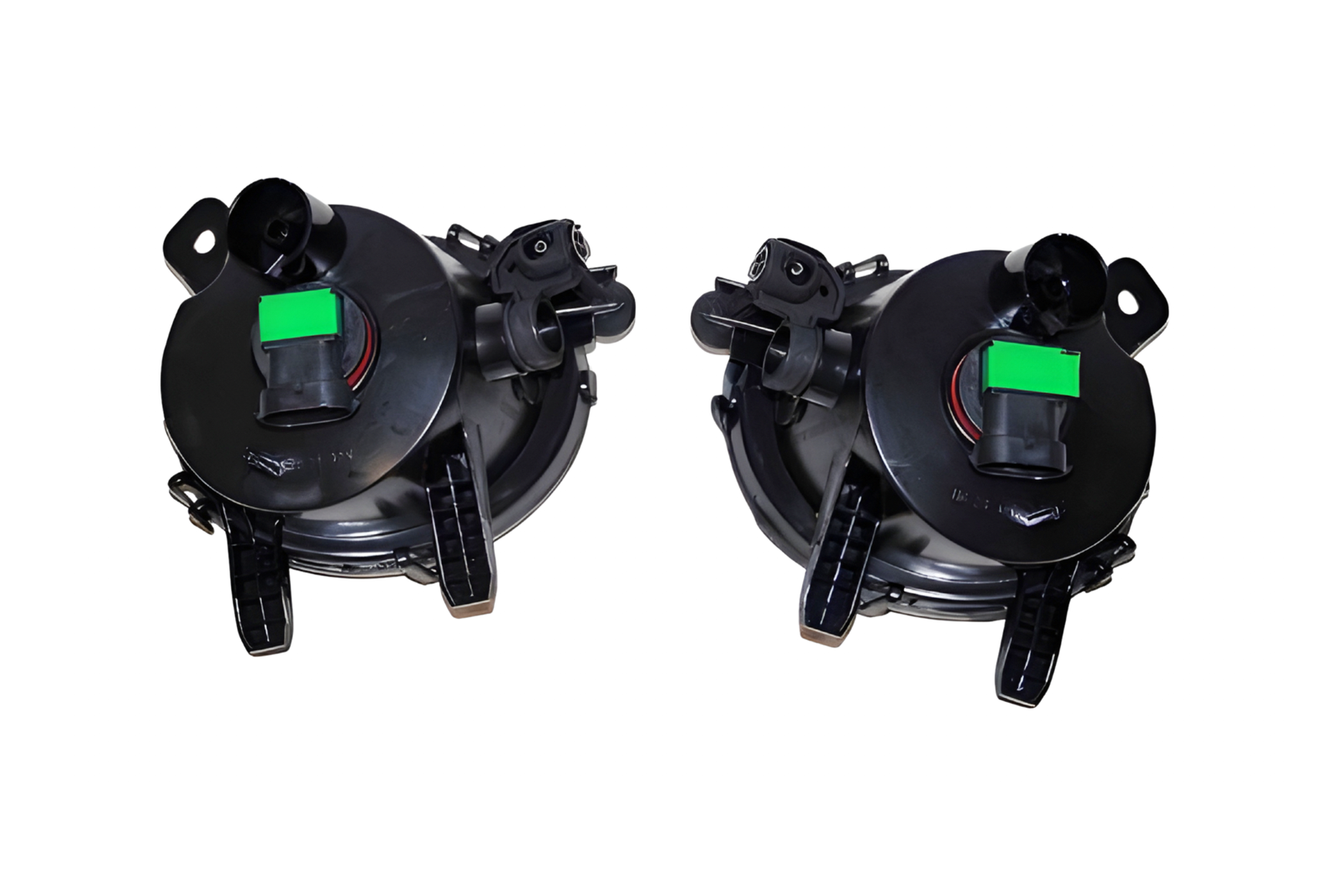 faros-antiniebla-bmw-f20-f30-f32-1.png Faros Antiniebla BMW F20 12-14 / F30 / F32 Ahumado