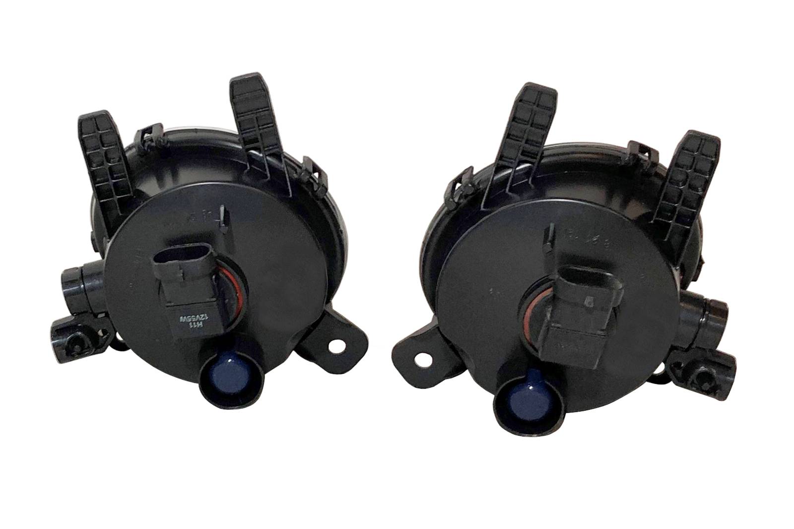 faros-antiniebla-bmw-f20-f30-f32-2.jpg Faros Antiniebla BMW F20 12-14 / F30 / F32