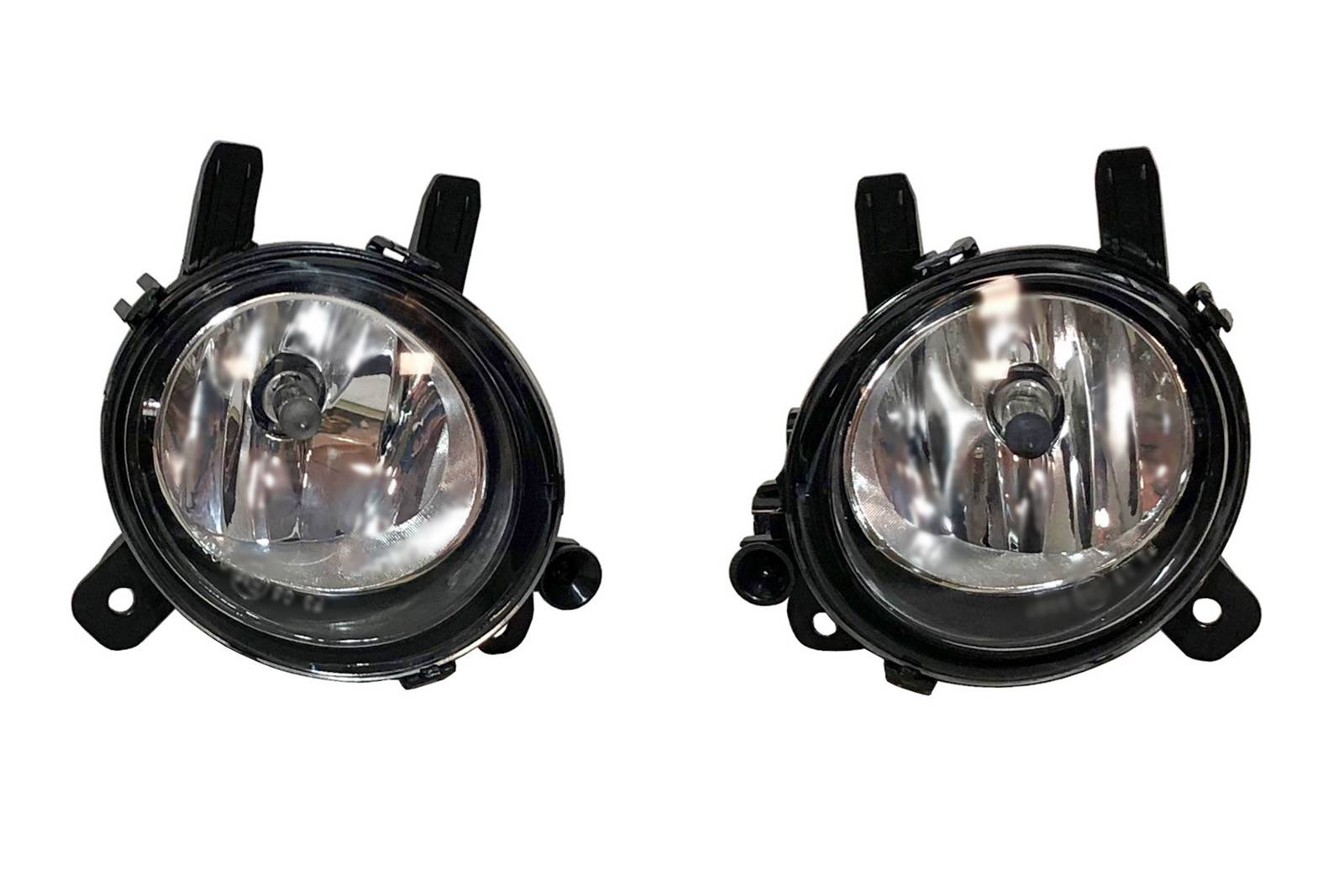 faros-antiniebla-bmw-f20-f30-f32.jpg Faros Antiniebla BMW F20 12-14 / F30 / F32