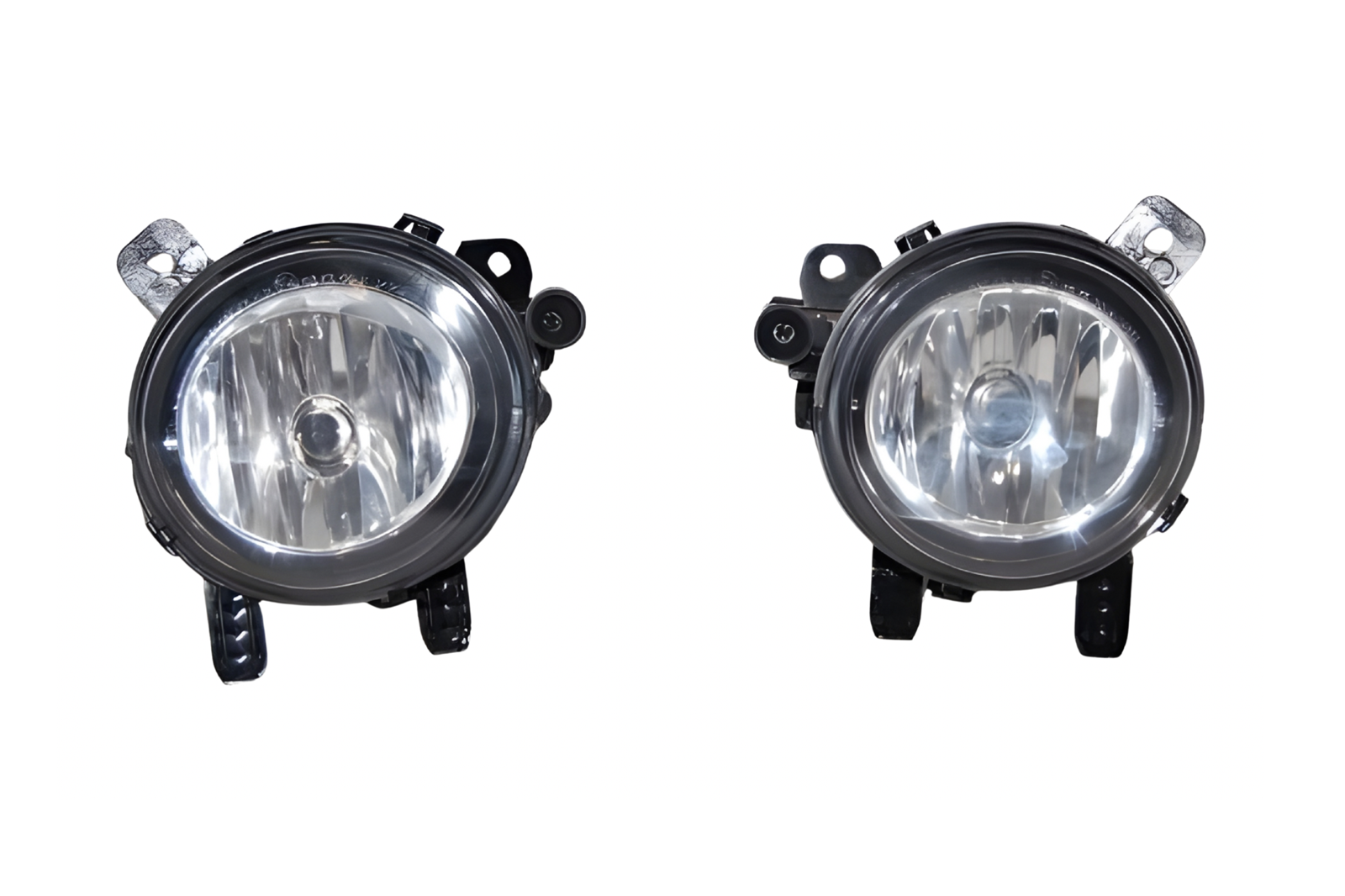 faros-antiniebla-bmw-f20-f30-f32.png Faros Antiniebla BMW F20 12-14 / F30 / F32 Ahumado