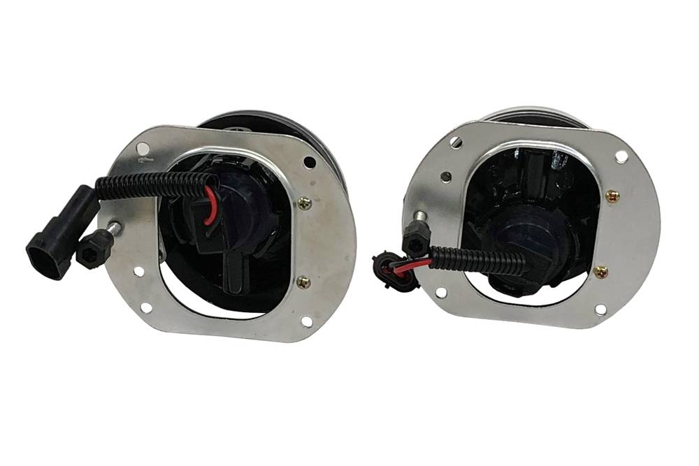 faros-antiniebla-mercedes-w204-1.jpg Faros Antiniebla Mercedes W204 07-10 / W211 07-09 / W209