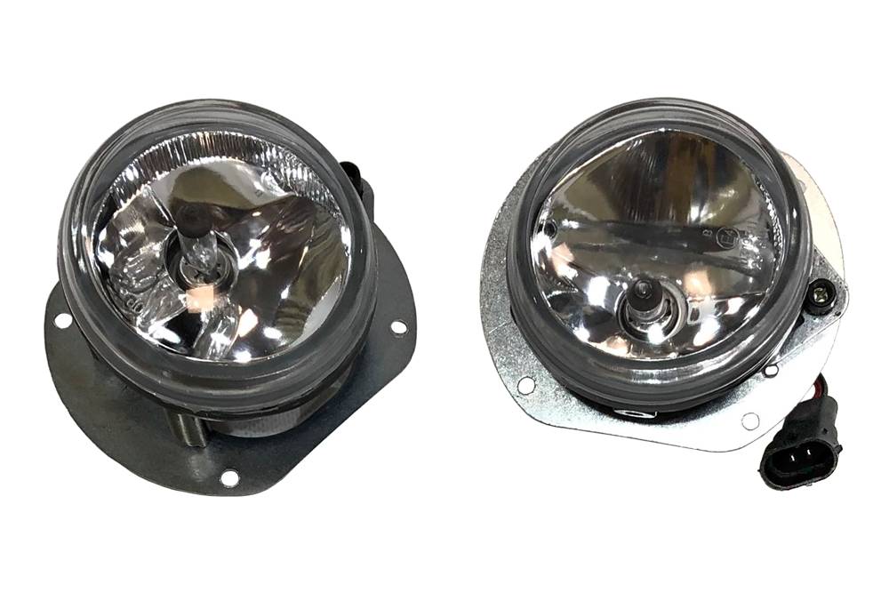 faros-antiniebla-mercedes-w204.jpg Faros Antiniebla Mercedes W204 07-10 / W211 07-09 / W209