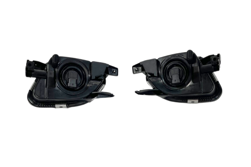 faros-antiniebla-mercedes-w211-03-06-w203-amg-1.png Faros Antiniebla Mercedes W211 02-06 / W203 Look AMG