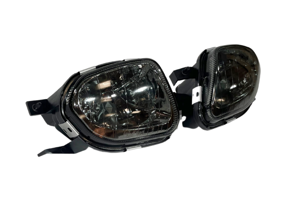 faros-antiniebla-mercedes-w211-03-06-w203-amg.png Faros Antiniebla Mercedes W211 02-06 / W203 Look AMG