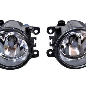 Faros Antiniebla Range Rover Sport 2005-2012