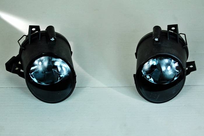 faros-antiniebla-seat-leon-05-09-smoked-1.jpg Faros Antiniebla Seat Leon 05-09 Smoked