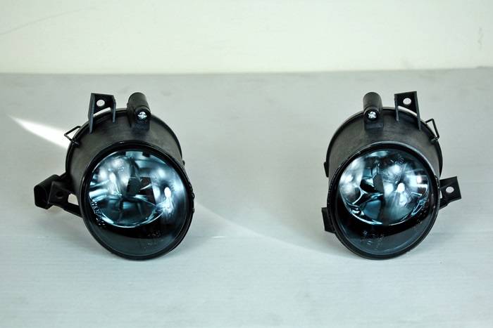 faros-antiniebla-seat-leon-05-09-smoked.jpg Faros Antiniebla Seat Leon 05-09 Smoked