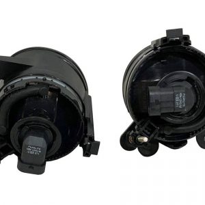 Faros Antiniebla Volkswagen Golf 5