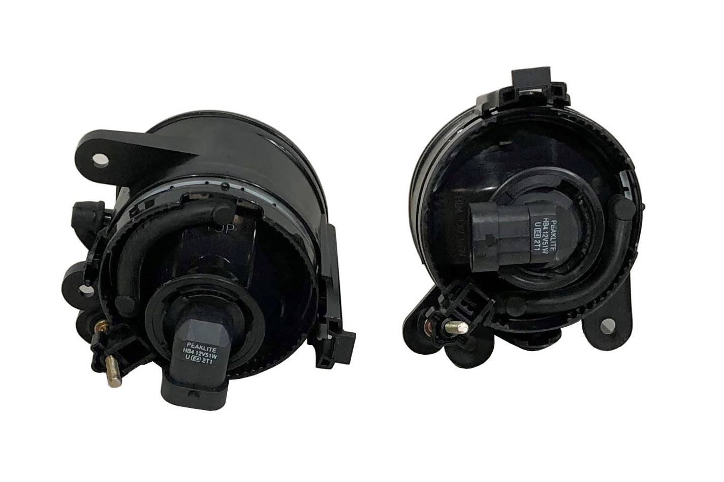 faros-antiniebla-volkswagen-golf-v-1.jpg Faros Antiniebla Volkswagen Golf 5