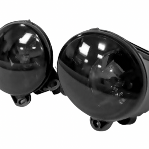 Faros Antinieblas BMW E92, E93(Tcb6185), F10(Tcb1013) Y F30(Tcbf3011) Smoked