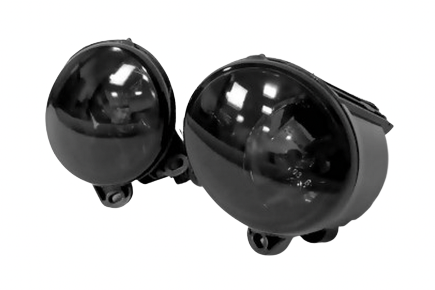 faros-antinieblas-bmw-e92-e93tcb6185-f10tcb1013-y-f30tcbf3011-smoked-1.png Faros Antinieblas BMW E92, E93(Tcb6185), F10(Tcb1013) Y F30(Tcbf3011) Smoked
