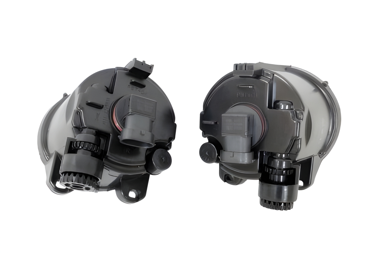 faros-antinieblas-bmw-e92-e93tcb6185-f10tcb1013-y-f30tcbf3011-smoked-2.png Faros Antinieblas BMW E92, E93(Tcb6185), F10(Tcb1013) Y F30(Tcbf3011) Smoked