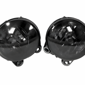 Faros Antinieblas BMW E92, E93(Tcb6185), F10(Tcb1013) Y F30(Tcbf3011) Smoked