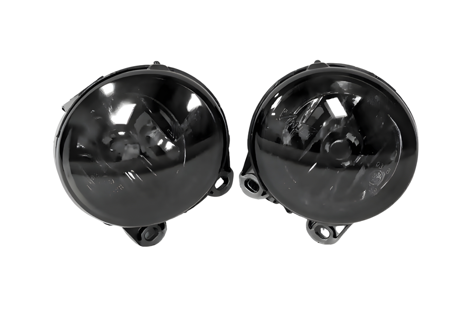 faros-antinieblas-bmw-e92-e93tcb6185-f10tcb1013-y-f30tcbf3011-smoked.png Faros Antinieblas BMW E92, E93(Tcb6185), F10(Tcb1013) Y F30(Tcbf3011) Smoked