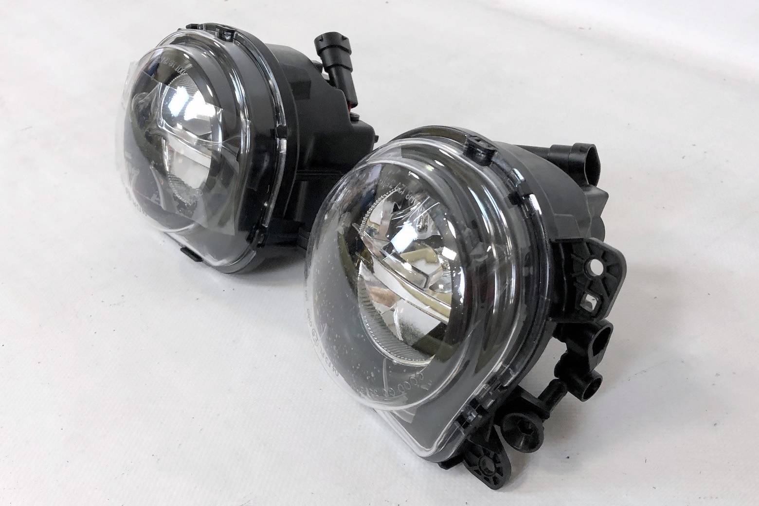faros-antinieblas-bmw-f10f11f18-10-16-para-tcb1013-1.jpg Faros Antinieblas BMW F10/F11/F18 10-16 Para TCB1013 Led