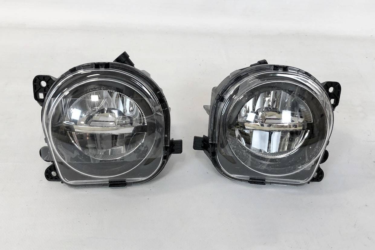 faros-antinieblas-bmw-f10f11f18-10-16-para-tcb1013.jpg Faros Antinieblas BMW F10/F11/F18 10-16 Para TCB1013 Led