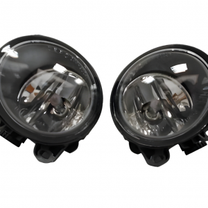 Faros Antinieblas BMW E92, E93(Tcb6185), F10(Tcb1013) Y F30(Tcbf3011)